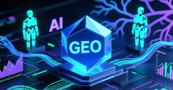 滨海县GEO 优化区域检索位次波动显现 行业依规调整长效运营模式