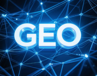 滨海县​GEO优化重塑智能搜索格局，开启数字化推广新方式