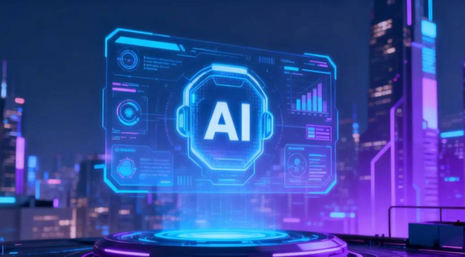 滨海县AI选型参考：合理运用人工智能工具提升效率
