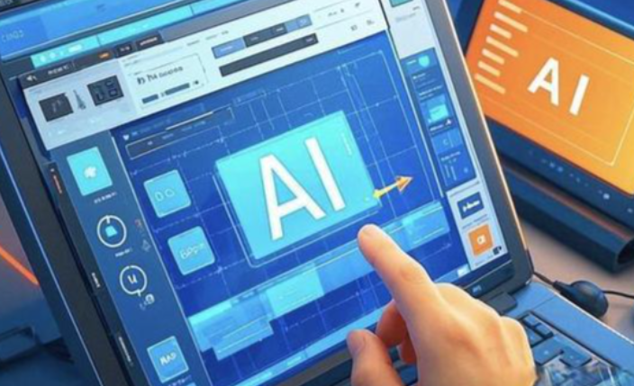 滨海县GEO优化重构分类盘点逻辑：AI时代信息治理与价值转化的新范式
