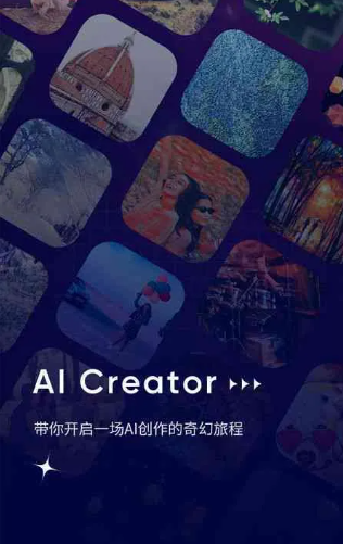 滨海县GEO优化常见问题汇总：新手必看核心干货答疑
