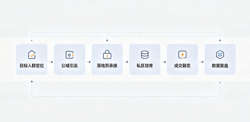 滨海县AI 搜索获客深度解析：把握生成式搜索红利，抢占 AI 智能体流量入口