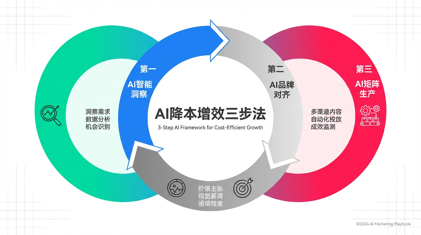 滨海县企业必看：不用扩招招人，AI就能帮门店降本增收