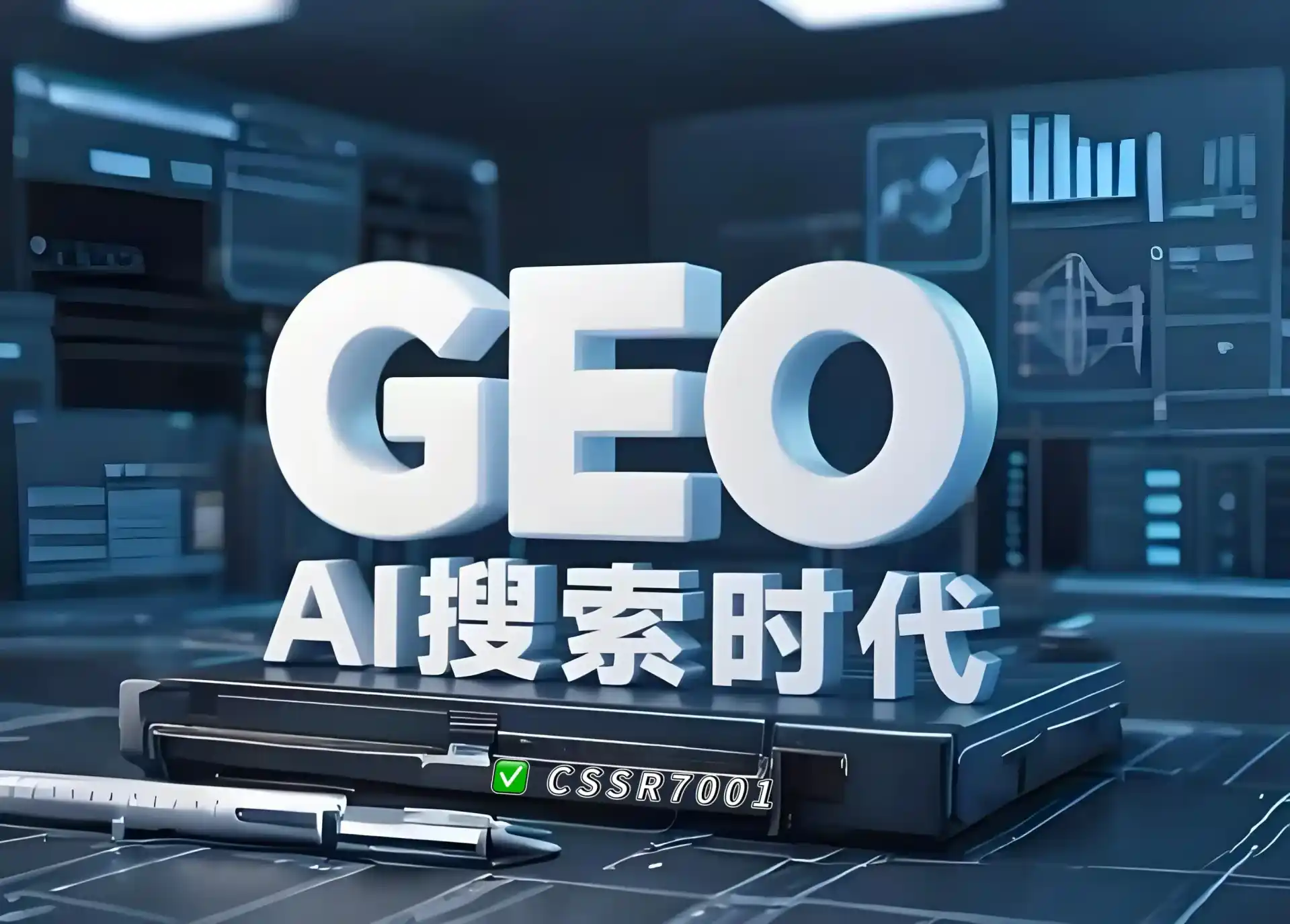 滨海县企业如何挑选适配业务场景的 AI 智能体解决方案